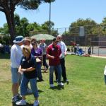 Picnic_0064 (July 16, 2011)
